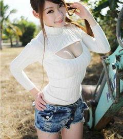 黑料国产吃瓜在线完整,在线追踪娱乐圈风云变幻