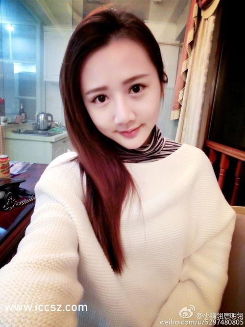 井川里予黑料吃瓜视频