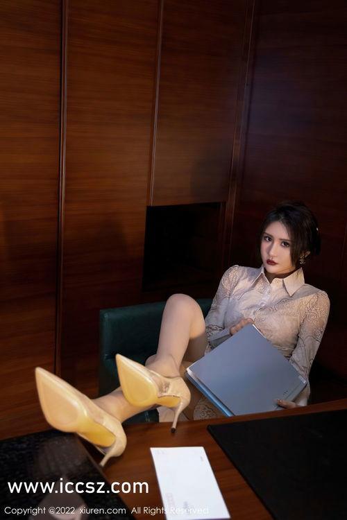 呱呱吃瓜爆料黑料网曝,呱呱吃瓜爆料事件真相揭晓